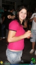 DSC07135.jpg