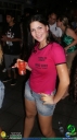 DSC07136.jpg