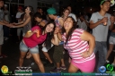DSC07137.jpg