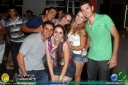 DSC07139.jpg