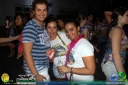 DSC07141.jpg