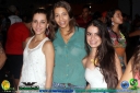 DSC07142.jpg
