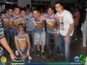 DSC07145.jpg