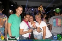 DSC07147.jpg
