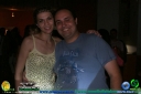 DSC07150.jpg