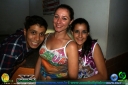 DSC07153.jpg