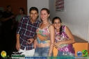 DSC07154.jpg