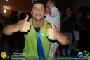 DSC07155.jpg