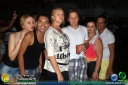 DSC07157.jpg