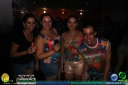 DSC07158.jpg