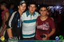 DSC07159.jpg