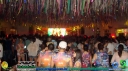 EDSC02127.jpg
