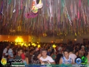 EDSC02130.jpg