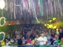 EDSC02135.jpg