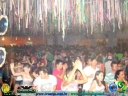 EDSC02136.jpg
