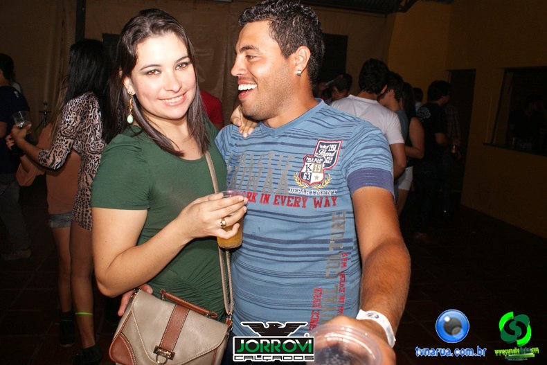 DSC04937.jpg
