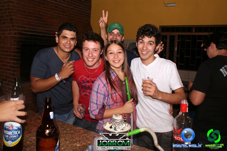 DSC04946.jpg