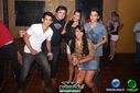 DSC04930.jpg
