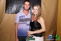 DSC04940.jpg