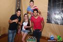 DSC04949.jpg