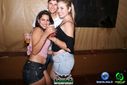 DSC04952.jpg