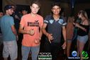DSC04954.jpg