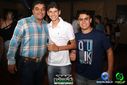 DSC04955.jpg