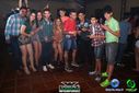 DSC04956.jpg