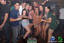 DSC04957.jpg