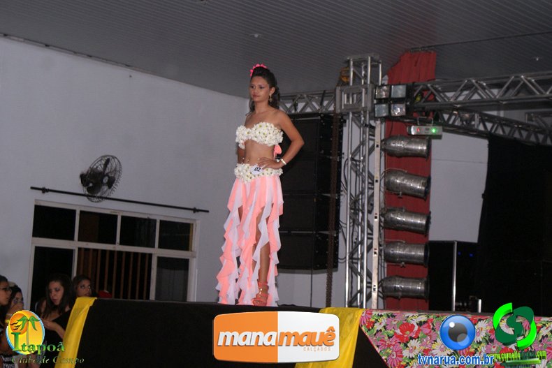 DSC07740.jpg