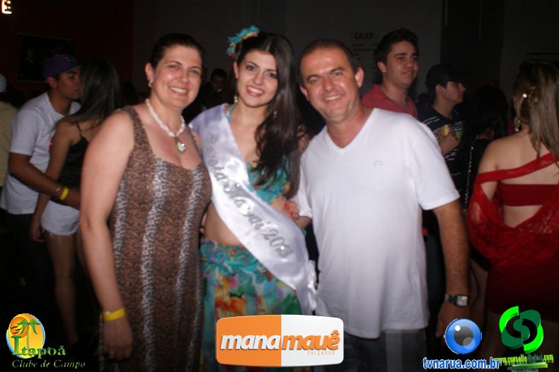 DSC07909.jpg