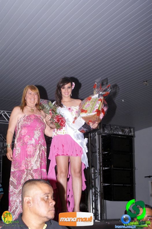 DSC07877.jpg