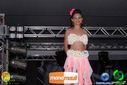 DSC07742.jpg