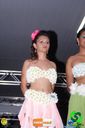 DSC07760.jpg