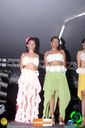 DSC07761.jpg