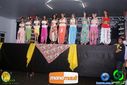DSC07770.jpg