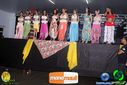 DSC07772.jpg