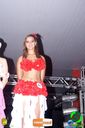 DSC07775.jpg