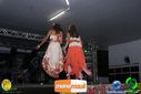 DSC07796.jpg