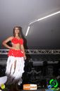 DSC07801.jpg