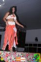 DSC07818.jpg