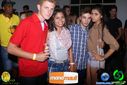 DSC07823.jpg