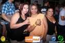 DSC07825.jpg