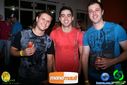 DSC07834.jpg