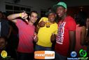 DSC07840.jpg