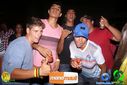 DSC07856.jpg