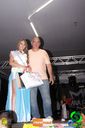 DSC07879.jpg