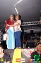 DSC07881.jpg