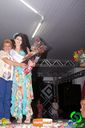 DSC07885.jpg