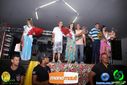 DSC07887.jpg